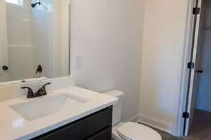 311 Garnet Dr, Bonaire, GA 31005 - Photo 26