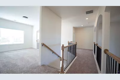 311 Garnet Drive, Bonaire, GA 31005 - Photo 28