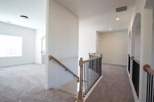 311 Garnet Dr, Bonaire, GA 31005 - Photo 28