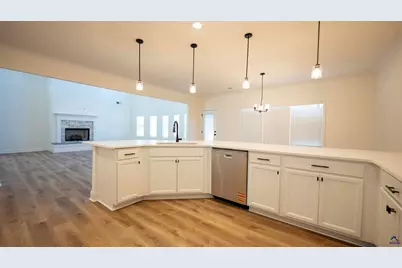 311 Garnet Drive, Bonaire, GA 31005 - Photo 20