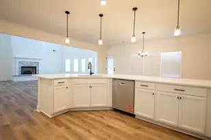 311 Garnet Dr, Bonaire, GA 31005 - Photo 20