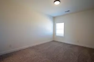 311 Garnet Dr, Bonaire, GA 31005 - Photo 38