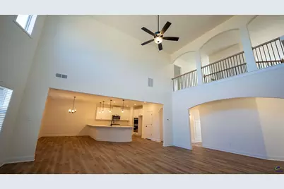 311 Garnet Drive, Bonaire, GA 31005 - Photo 16