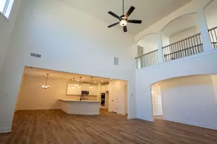 311 Garnet Dr, Bonaire, GA 31005 - Photo 16