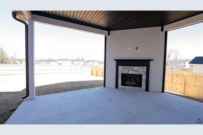 311 Garnet Drive, Bonaire, GA 31005 - Photo 44