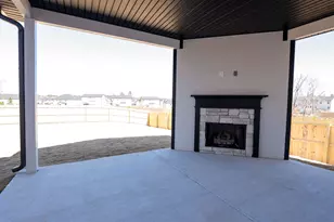 311 Garnet Dr, Bonaire, GA 31005 - Photo 44