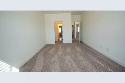 311 Garnet Drive, Bonaire, GA 31005 - Photo 44