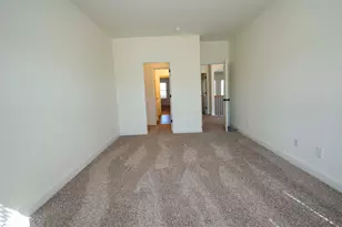 311 Garnet Dr, Bonaire, GA 31005 - Photo 44