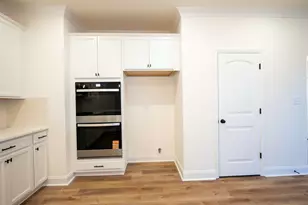 311 Garnet Dr, Bonaire, GA 31005 - Photo 22