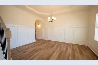 311 Garnet Drive, Bonaire, GA 31005 - Photo 12