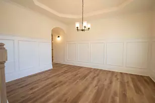 311 Garnet Dr, Bonaire, GA 31005 - Photo 12