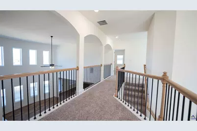 311 Garnet Drive, Bonaire, GA 31005 - Photo 30