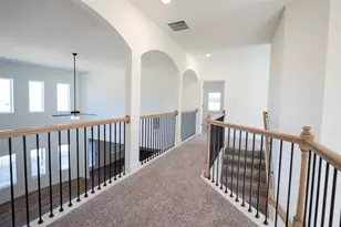 311 Garnet Dr, Bonaire, GA 31005 - Photo 30