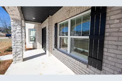 311 Garnet Drive, Bonaire, GA 31005 - Photo 8