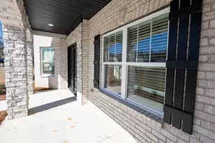 311 Garnet Dr, Bonaire, GA 31005 - Photo 8