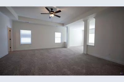 311 Garnet Drive, Bonaire, GA 31005 - Photo 30