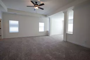 311 Garnet Dr, Bonaire, GA 31005 - Photo 30