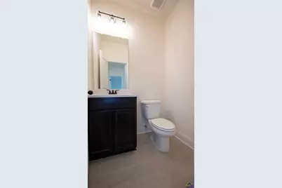 311 Garnet Drive, Bonaire, GA 31005 - Photo 22