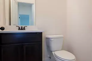 311 Garnet Dr, Bonaire, GA 31005 - Photo 22