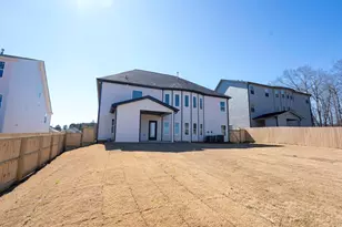 311 Garnet Dr, Bonaire, GA 31005 - Photo 48