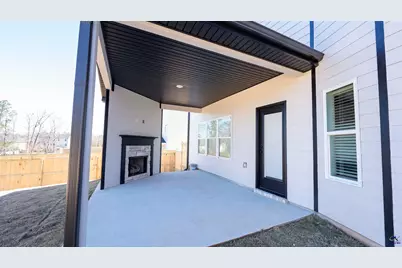 311 Garnet Drive, Bonaire, GA 31005 - Photo 46
