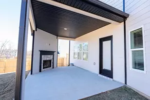 311 Garnet Dr, Bonaire, GA 31005 - Photo 46