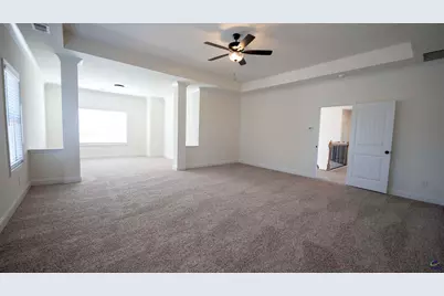 311 Garnet Drive, Bonaire, GA 31005 - Photo 32