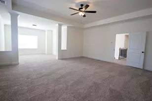 311 Garnet Dr, Bonaire, GA 31005 - Photo 32