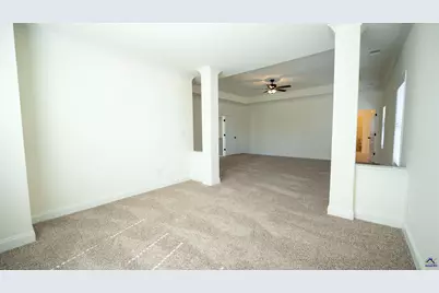 311 Garnet Drive, Bonaire, GA 31005 - Photo 32