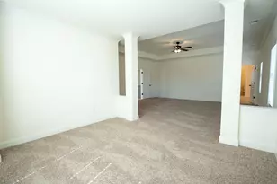 311 Garnet Dr, Bonaire, GA 31005 - Photo 32