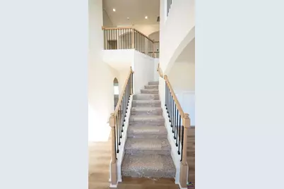 311 Garnet Drive, Bonaire, GA 31005 - Photo 28