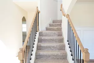311 Garnet Dr, Bonaire, GA 31005 - Photo 28