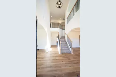 311 Garnet Drive, Bonaire, GA 31005 - Photo 8