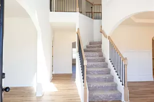 311 Garnet Dr, Bonaire, GA 31005 - Photo 8