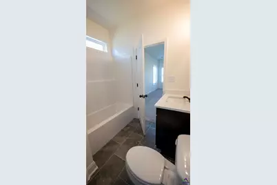 311 Garnet Drive, Bonaire, GA 31005 - Photo 26