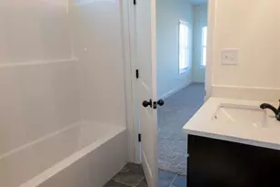 311 Garnet Dr, Bonaire, GA 31005 - Photo 26