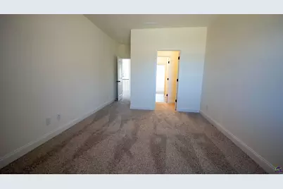 311 Garnet Drive, Bonaire, GA 31005 - Photo 40