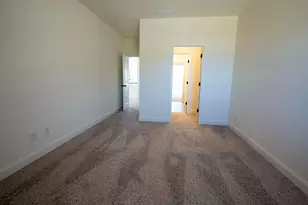 311 Garnet Dr, Bonaire, GA 31005 - Photo 40