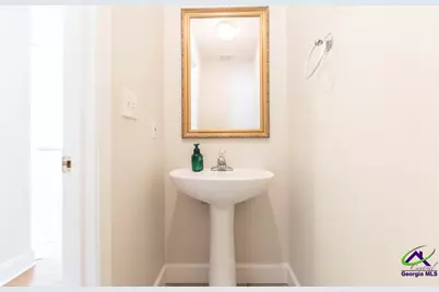 107 River Valley Court, Kathleen, GA 31047 - Photo 20