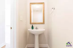 107 River Valley Ct, Kathleen, GA 31047 - Photo 20