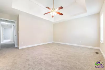 107 River Valley Court, Kathleen, GA 31047 - Photo 30