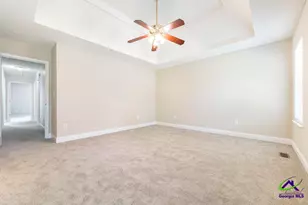 107 River Valley Ct, Kathleen, GA 31047 - Photo 30