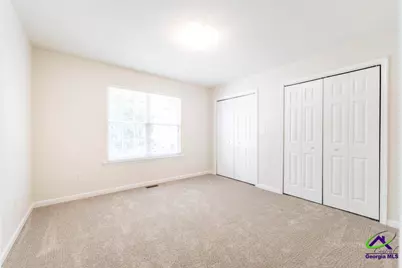 107 River Valley Court, Kathleen, GA 31047 - Photo 26