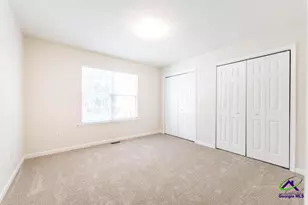 107 River Valley Ct, Kathleen, GA 31047 - Photo 26