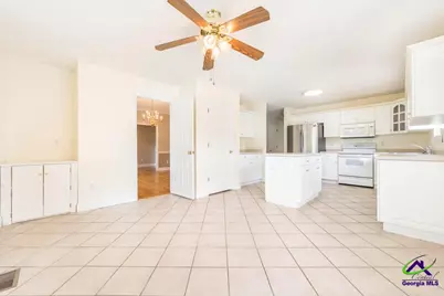 107 River Valley Court, Kathleen, GA 31047 - Photo 14