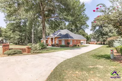 107 River Valley Court, Kathleen, GA 31047 - Photo 6