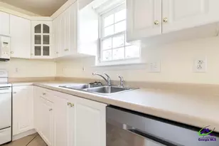 107 River Valley Ct, Kathleen, GA 31047 - Photo 16