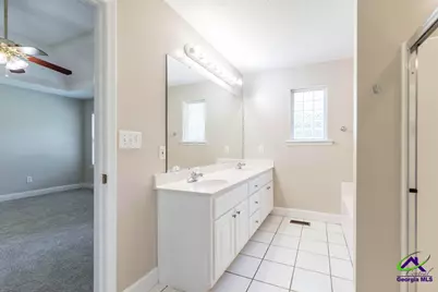 107 River Valley Court, Kathleen, GA 31047 - Photo 32