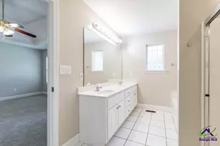 107 River Valley Ct, Kathleen, GA 31047 - Photo 32