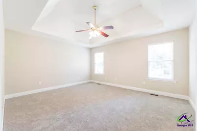 107 River Valley Court, Kathleen, GA 31047 - Photo 28